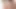 Sevimli japan büyük göğüsler busty memeler Japon lezbiyen