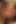 İngiliz orta yaşlı seksi kadın sahnesi-4 güzel büyük memeli esmer orta yaşlı seksi kadın Jasmine Jae iç çamaşırlı kolay bir sikişin tadını çıkarıyor