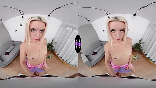 Игра с множеством приятных моментов - TeenMegaWorld
