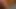 Mirror Cumshot