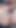 Epic moment from "FAG ASS CUNT PLAY PIG SLUT NIPPLE ASS WHORE HUGE DILDO MONSTER PLUG"