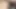 A man fucked an Indian housewife while she moans in Xvids