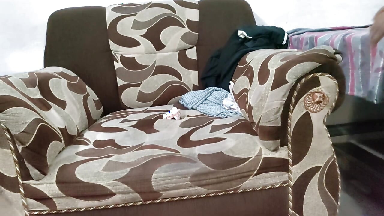 Me and my boyfriend fucking me so hard my ass