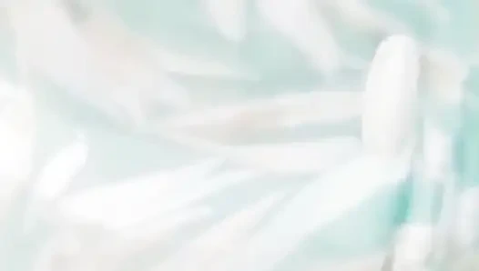 Wife Shows Her Body to Her Husband and Fuck