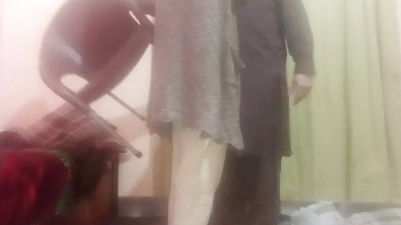 Πρωκτικό γαμήσι έτσι Καυτή ρύθμιση ετεροθαλής αδερφή με τον ετεροθαλή αδερφό πολύ κώλο καυτή τρύπα tite