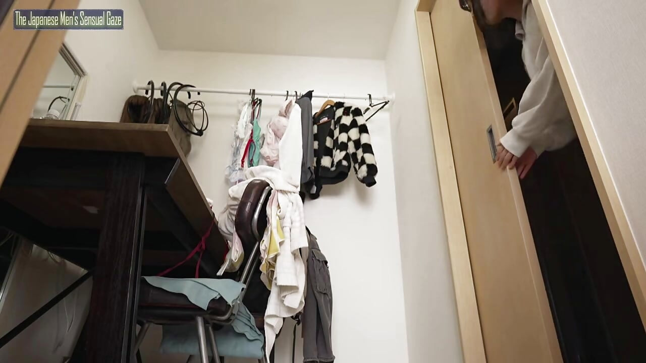 아시아 천사 27810