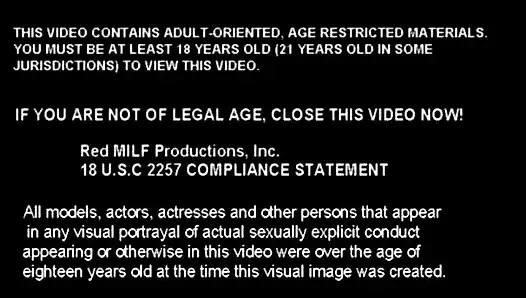 Bırak hizmetçi yapsın