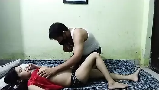 INDIAN GIRFRIENDS SEX