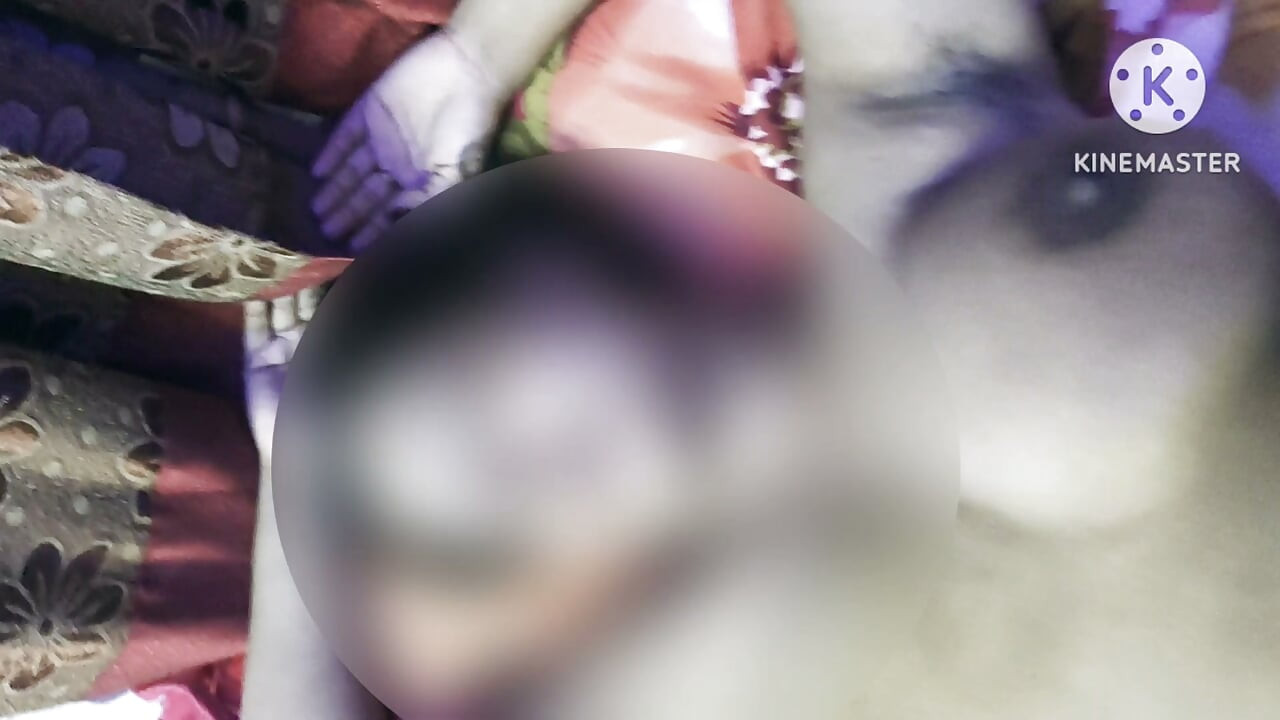 Bangla bhabi new video