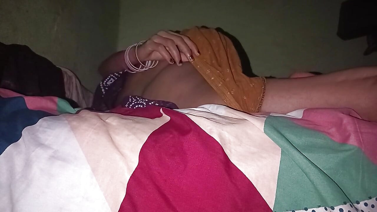 Desi Rupa bhabhi ki jabardast chodai