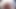 アジアン・エンジェル 28237