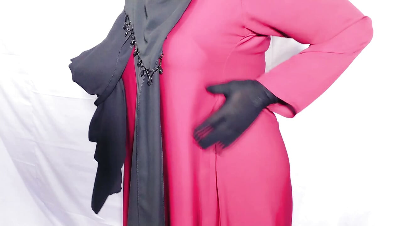 Video Romanse Kiss di luar Bangali Stepsis Katil