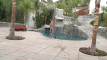 Pratonton Video