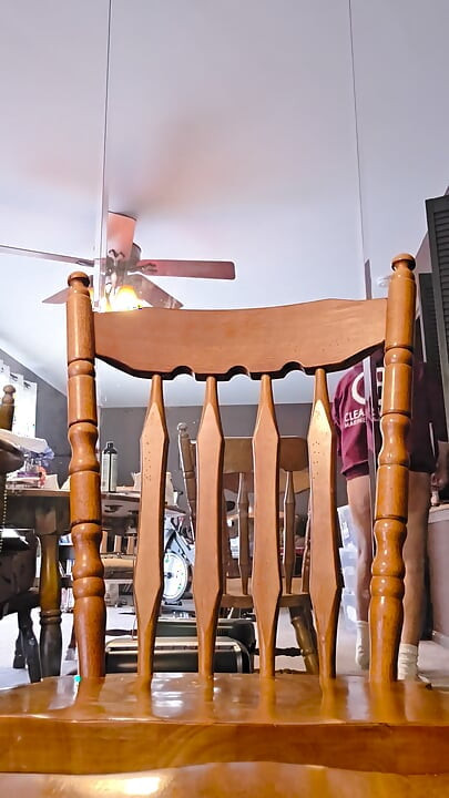 ฝึกตูดตูดด้วยของเล่นเส้นรอบวง 10 นิ้ว+ เพื่อเอาทั้งหมดของ 14.25 นิ้วเส้นรอบวงดีเจเจ้านายตูดเกือบมี!