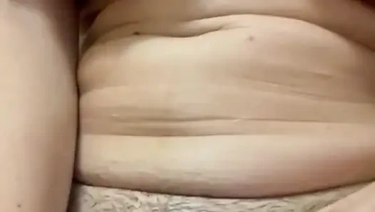 Benimle kayıt yapmak isteyen birini arıyorum