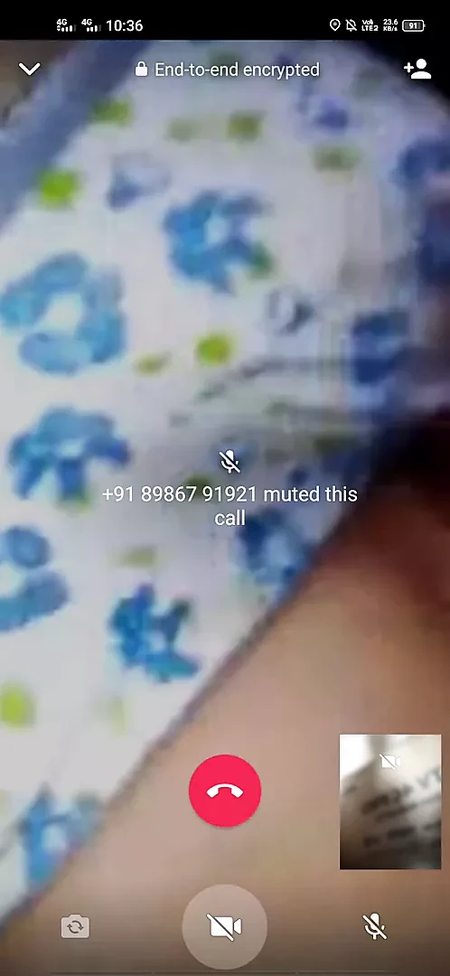 Mumbai Randi paid girl