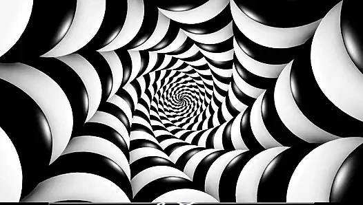 Sadece ses - kadın kılıklı şartlandırma 1 kadın kılıklı yeniden başlatma