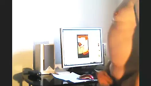 Mov 0126 segment 0 x264 x264.mp4