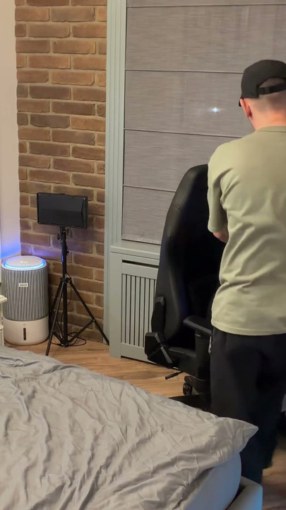 Worship of Socks, Feet, Jerking off and Sucking
