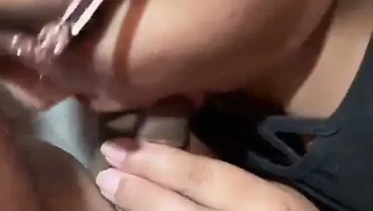 En iyi ev yapımı porno