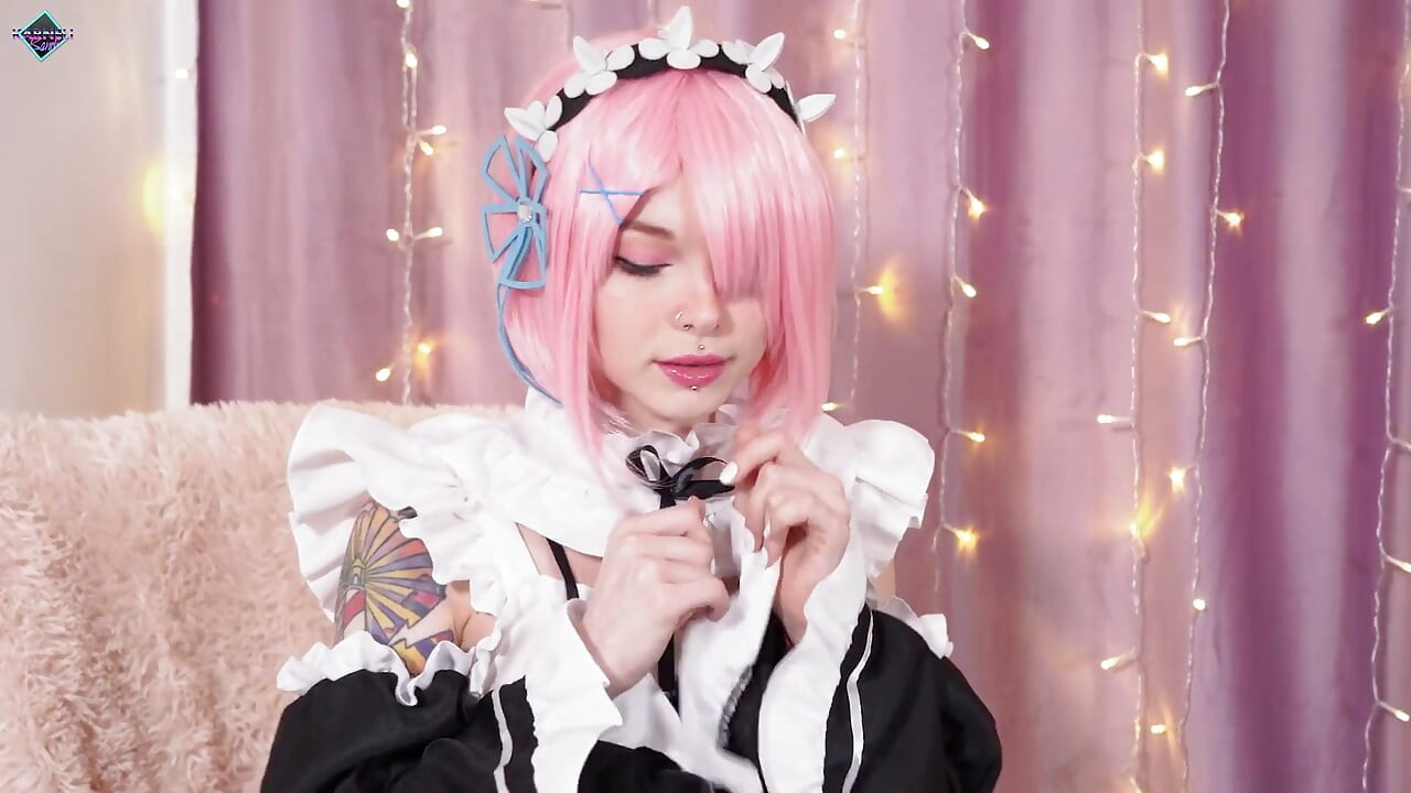 Rezero Ram 腳和雙重穿透