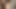 Indian Wife has hard threesome sex with clear audio