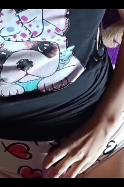 L-am făcut pe cel mai bun prieten al meu să se dezbrace pentru mine în baie și apoi ne-am futut