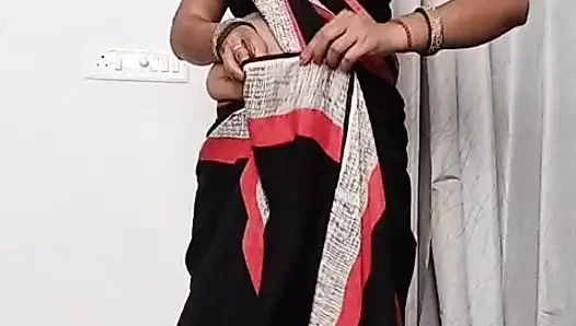 Nisha bhabhi full dance masti