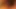 Tantra Massage For The Lovers