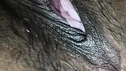 Jilat memek dasi bengalisches babhi