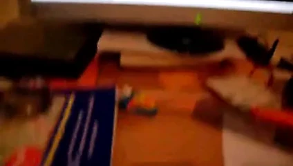 keyfini çıkarın