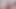 28 MIN GRAZY RANDOM EXHIBITIONIST JERKING CUMSHOTS