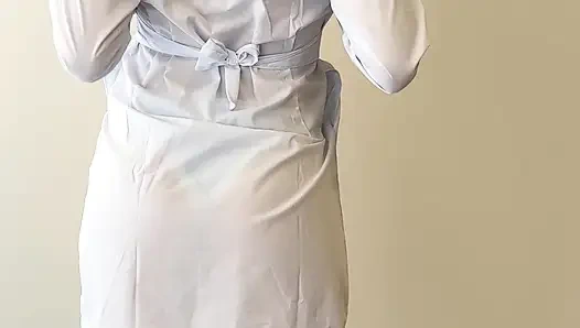 Homemade porn 18 year old student with his stepbrother