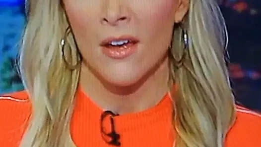 Megyn kelly ağız#4