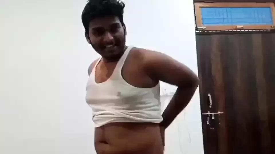 Malik dvara desi larki ki chudaee