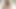 ザフィーラは彼女の濡れたセクシーな猫で遊ぶ