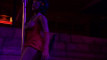 Pregled videozapisa