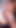 – 私は私の指輪で、私はそれで硬くなるのが大好きです