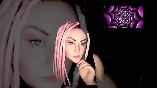 Goddess Lana Mind Control Mind Benders Blowbang Mesmerize Edition