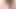 POV Solo Girl Masturbating