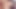 Perfect Brunette Doll Fucked Before Massive Facial