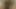 Blonde slaps in a face while doing a blowjob and footjob with boots