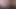 whoever guesses what this is will win a prize, tell me have the courage to face this here