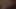 Sub fucked