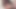 Bigass chubby trans strokes her dick
