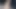 MMD R-18 Conqueror Angela Balzac Space Nude Dance - RandomMMD - Yellow Armor Lights Color Edit Smixix
