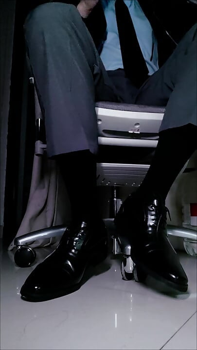 Plot Sleep - ASMR class at school