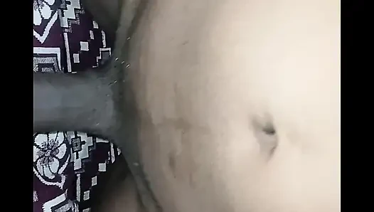 Sex big tits woki bhabhi ko pani magan ke vahne fucked diya