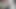 継母は私がイクまで私のペニスをしゃぶる