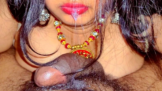In summer, my stepsister HOT XXX FUN with step-brother.